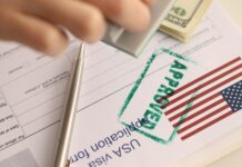 Conheça alguns tipos de visto americano e os documentos necessários