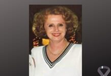 Falece a professora Maria Aparecida Bottura Benez dos Santos, aos 71 anos