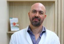Hematologista alerta sobre a importância da Semana de Mobilização Nacional para Doação de Medula Óssea