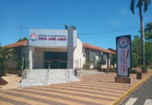 Escola de Américo de Campos é destaque na 18ª OBMEP