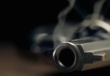 Adolescente morre em troca de tiros com a PM em Rio Preto