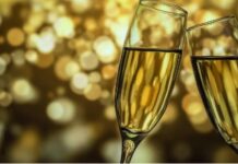 Feliz Ano Novo, realmente novo – Feliz 2024!