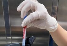 Santa Casa investe em testes para validação de limpeza