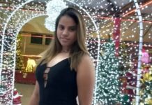 Enfermeira morre ao bater moto na traseira de carro na Washington Luís em Pindorama