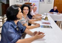 Rotary Club planeja evento beneficente em prol de mulheres em tratamento contra o câncer de mama