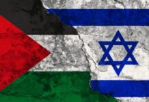 Tensões em Israel e as Olimpíadas na França: Reflexões sobre Conflitos e Unidade Global