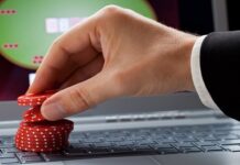 Ranking de Bingo Online 2024: 5 Casas que Pagam Pix