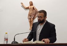 Balanço Legislativo: Cabo Renato Abdala destaca ações e dedicação diária como legislador