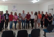 Conselho Tutelar realizou 11,2 mil atendimentos em 2023