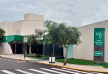 Assembleia organizada pela Unimed de Rio Preto decidirá compra da unidade de Votuporanga