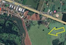 Jura pede casas populares do Minha Casa, Minha Vida