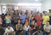 Inscrições para o Votuporanga em Ação terminam nesta sexta-feira