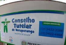 Novos conselheiros tutelares serão diplomados nesta quarta-feira