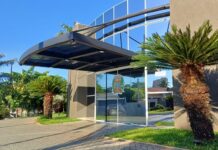 Câmara sobe para 2º lugar entre as mais econômicas de SP