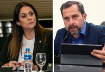 Daniel David celebra a liberação de R$ 250 mil para o custeio da Santa Casa