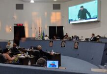 Pauta cheia: Câmara aprova quase R$ 4 milhões para obras e entidades