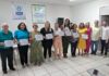 Conselho Tutelar de Votuporanga empossa novos membros