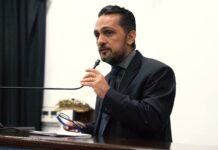 Balanço Legislativo: mais votado em 2020, Chandelly dedica mandato às causas sociais