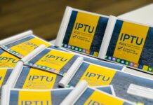 IPTU 2024: Aposentados e pessoas que recebem pensão por morte já podem solicitar isenção