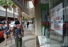ACV lança campanha Liquida Votu 2024