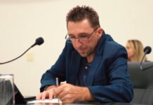 Balanço Legislativo: Professor Djalma destaca dedicação diária e atuação incessante por melhorias