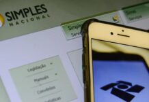 Micro e pequenas empresas podem aderir ao Simples Nacional até quarta-feira