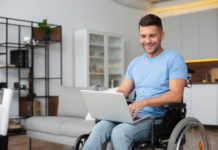 Secretaria abre enquete para população sugerir políticas públicas para pessoas com deficiência