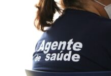 Prefeitura convoca candidatos para Curso Introdutório de Agentes de Combate a Endemias