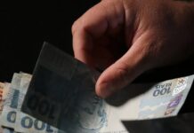 Publicada portaria que reajusta benefícios do INSS acima do mínimo