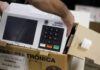 TSE recebe até sexta-feira sugestões para aprimorar regras nas eleições de 2024