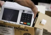 TSE recebe até sexta-feira sugestões para aprimorar regras nas eleições de 2024