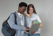Promae 2024: Secretaria da Educação está com inscrições abertas até dia 18 de janeiro