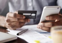 Número de registro de inadimplentes cresce 5,3% em 2023 ante 19,9% em 2022, diz Boa Vista