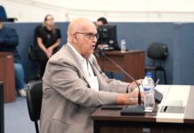 Meidão parabeniza prefeito após Votuporanga atingir marca de “Administração Efetiva”