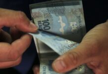 Novo salário mínimo de R$ 1.412 começa a valer esta semana