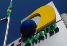 Eleições 2024: TSE fecha acordo com Anatel para derrubada imediata de sites com fake news