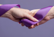 Cronograma preventivo aborda o “Janeiro Roxo” no combate à Hanseníase