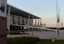 Governo quer recriar DPVAT em 2024 e conta com SUS para baratear tarifa
