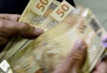 Nova renegociação dará desconto de até 70% para dívida ativa