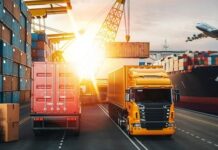 Rio Preto e região registram superávit comercial de US$ 2,2 bilhões em 2023