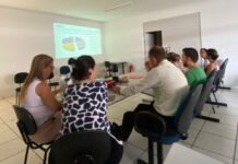 Votuporanga em Ação: mais de mil bolsistas atendidos em três anos