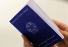 Congresso discute diminuir carga horária de trabalho no Brasil, que está acima da média mundial