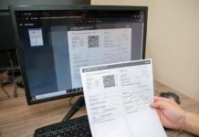 Sefaz-SP alerta sobre tentativa de fraudes envolvendo pagamento do IPVA