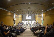 Deputados da Alesp terão 3º aumento de salário em 13 meses
