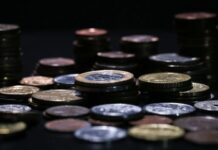 Contas públicas: governo federal tem déficit de R$ 230,5 bilhões em 2023, segundo Tesouro