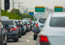 Detran-SP divulga calendário de licenciamento para 2024