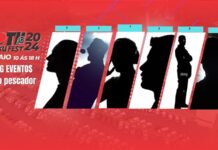 Votu Otaku Fest divulga data e novo local de sua edição de 2024