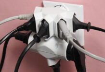 Neoenergia Elektro reforça orientações para evitar sobrecarga elétrica nas residências