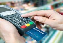 Juros do rotativo passam a ser limitados a 100% da dívida; entenda o que muda