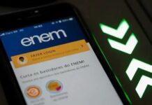 Inep divulga resultado do Enem 2023; veja como acessar